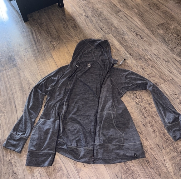 Torrid Jackets - Picture 3 of 4